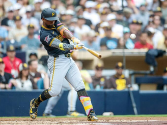 Andrew McCutchen: The Face of a Franchise and a Legacy in Full Swing (Originally Published 06/04/2025)