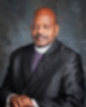 Bishop Simon headshot.jpg