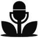 black buzzsprout icon