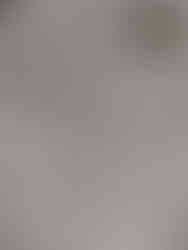 Vado Grey rocks in base course 3/4 inch, available at Garden Center.