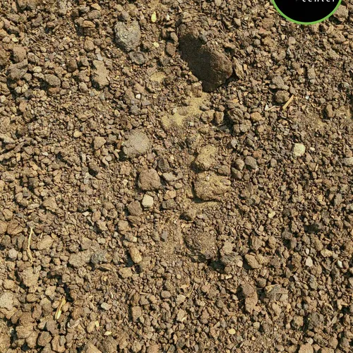 Cow Manure at Garden Center of Las Cruces
