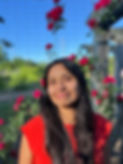 IMG_7974.jpeg