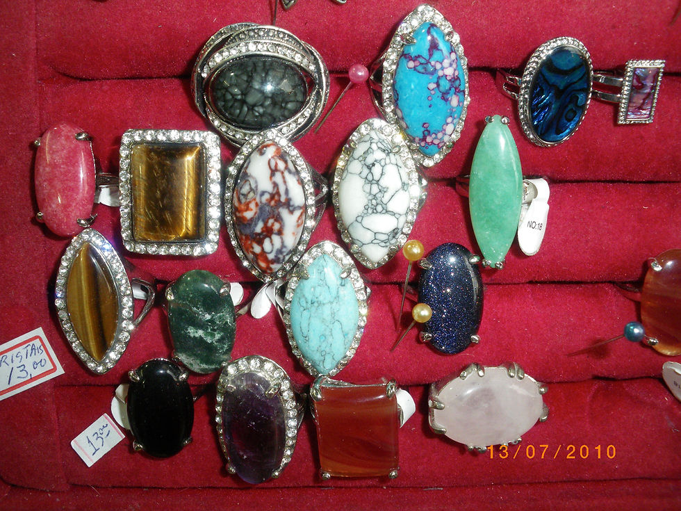 MQV Aneis Pedras.JPG