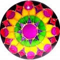 mandala sol.jpg