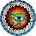 mandala olho.jpg