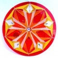 raio de sol.jpg