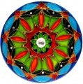 mandala folhas pequena.jpg
