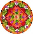mandala yantra.jpg