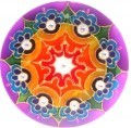 mandala flores pequena.jpg