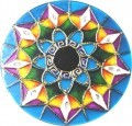 mandala flor azul.jpg