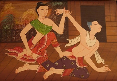 thai20massage20picture.jpg
