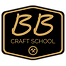 BB Craft School Logo