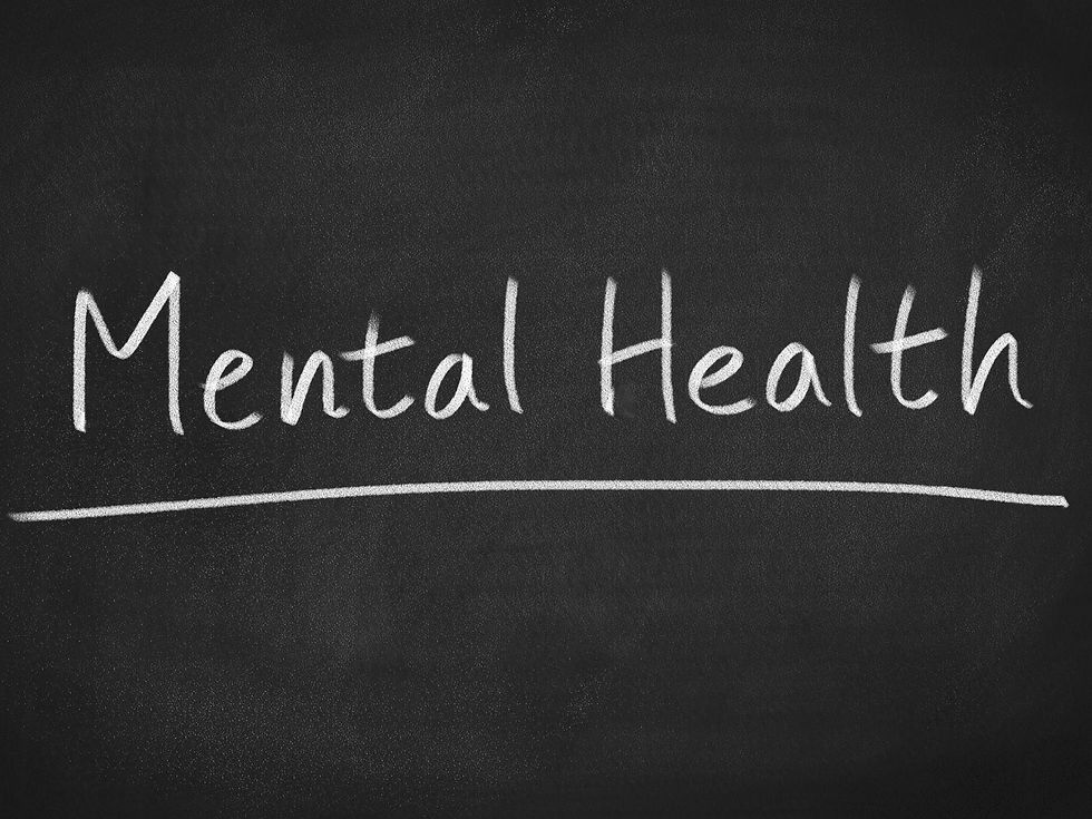 Empowering Minds: The Importance of Skills Development for Improving Mental Wellness in South Africa