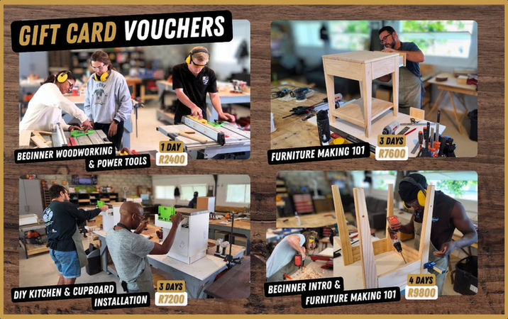 Gift Card (1280x800) Trans.jpg