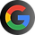 BB Craft School Google Business Woodworking Courses Cape Town Somerest West