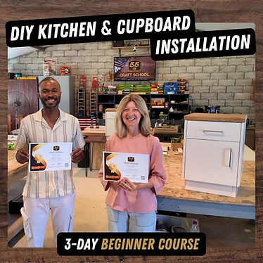 DIY Kitchen & Cupboard Installation.jpg