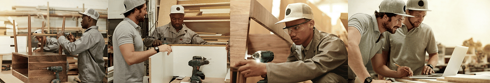 BB Craft School Installations & Manufacturing.png