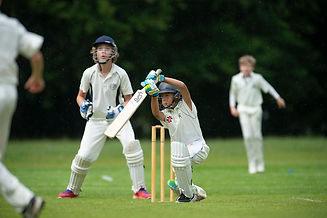 Box Hill School 8.jpeg