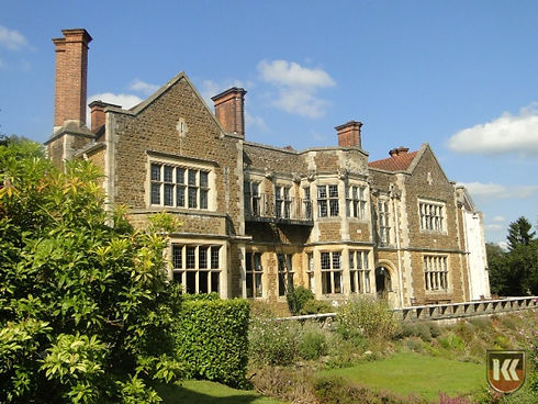 Royal School Haslemere 18.jpeg