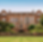 Royal School Haslemere 1.png