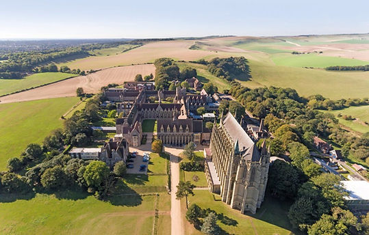 Lancing-College-Aerial-1024x653.jpeg