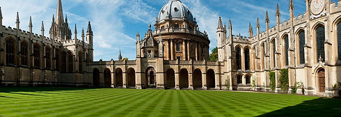 Oxford University.jpeg