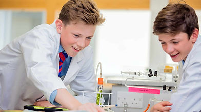 Loughborough Grammar School Sci.jpeg