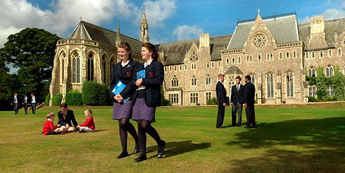 St-Edmunds-Canterbury-14.jpeg