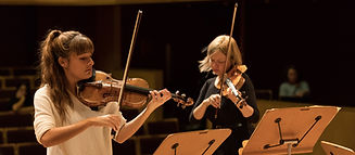 Yehudi Menuhin School 8.jpeg