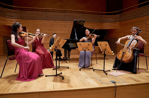 Yehudi Menuhin School 9.jpeg