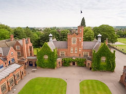 Loughborough Grammar School.jpeg