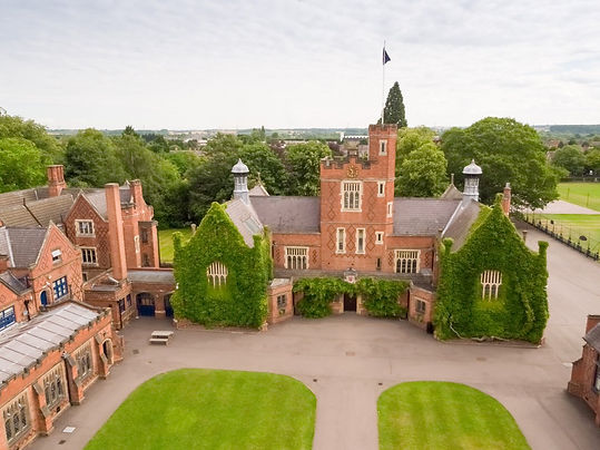 Loughborough Grammar School.jpeg