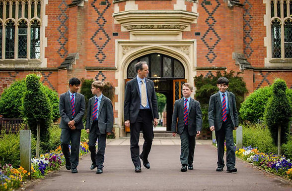 Loughborough Grammar School 4.jpg