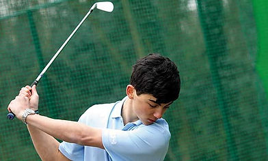 mill_hill_school golf.jpeg
