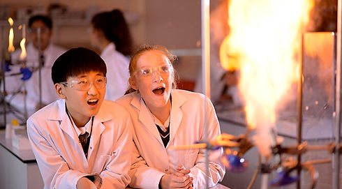 Box Hill School 7.jpeg