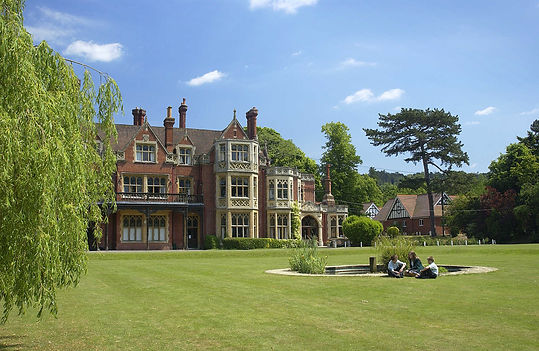 Box Hill School 15.jpeg