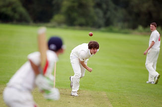 Monmouth-School 6.jpeg