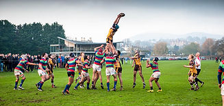 Monmouth-School 7.jpeg