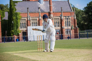 Loughborough Grammar School Cricket.jpeg