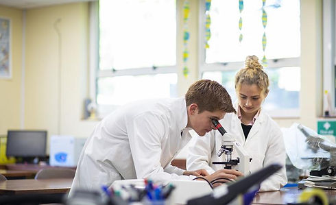 Lancing College Science.jpeg