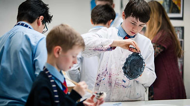 Loughborough Grammar School Art.jpeg