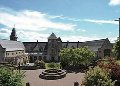 Myddelton College 1.png