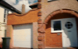 Crocs Euros - James Dearden.gif