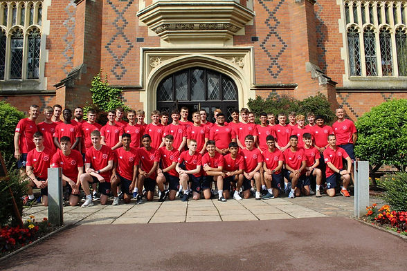Loughborough Grammar School Sport.jpeg
