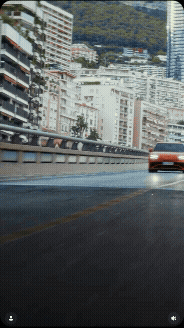 Genisis - James Dearden.gif