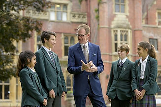 Box Hill School 10.jpeg