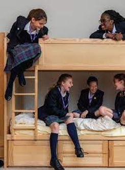 Royal School Haslemere 16.jpeg