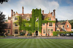 Box Hill School 17.jpeg