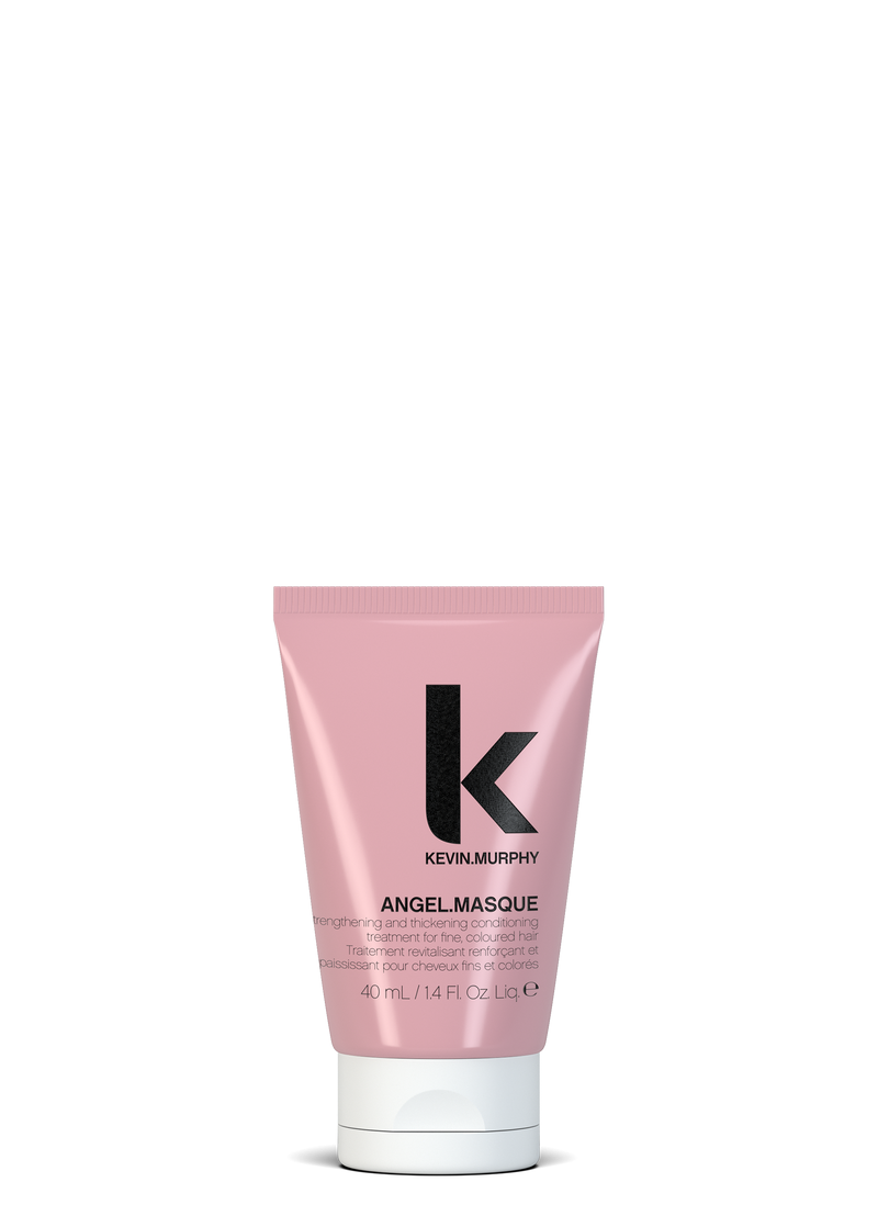 KEVIN.MURPHY Mini Angel.Masque 40ml