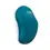 Thumbnail: Tangle Teezer The Original Plant Brush Deep Sea Blue